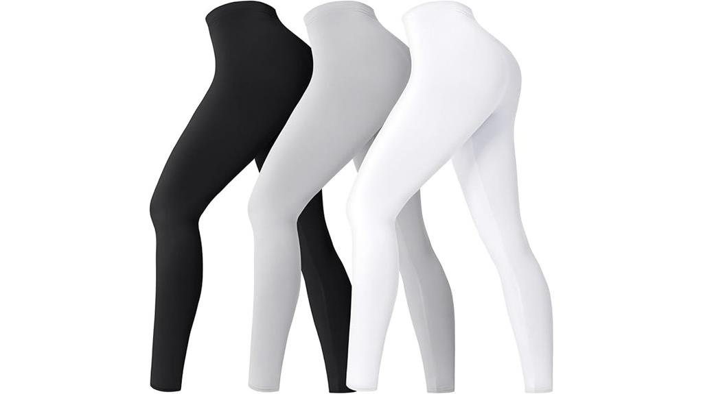 women s large golf stockings