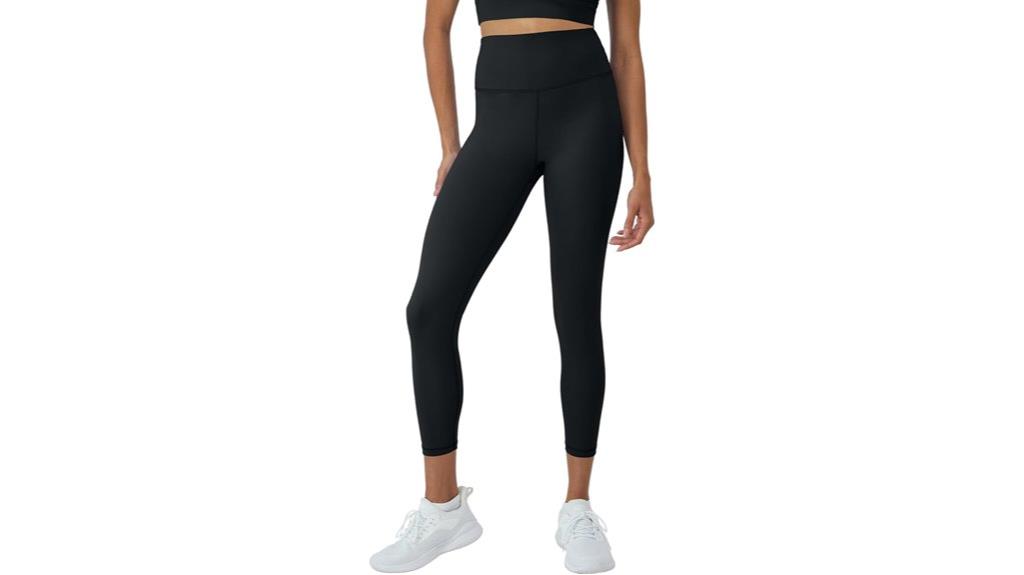 women s leak proof leggings