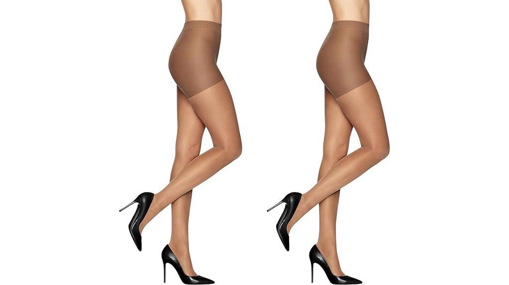 women s medium support tights