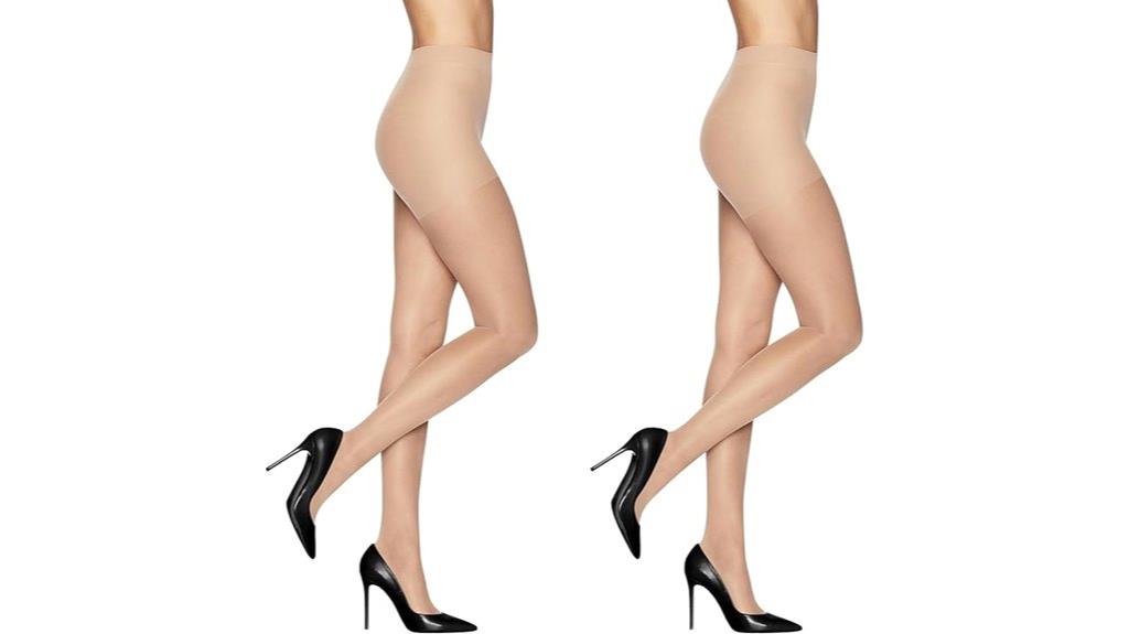 women s medium support tights