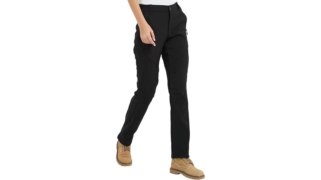 women s outdoor hiking pants