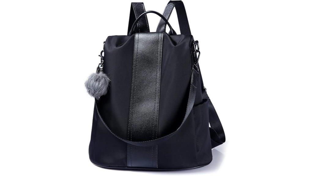 women s purse backpack