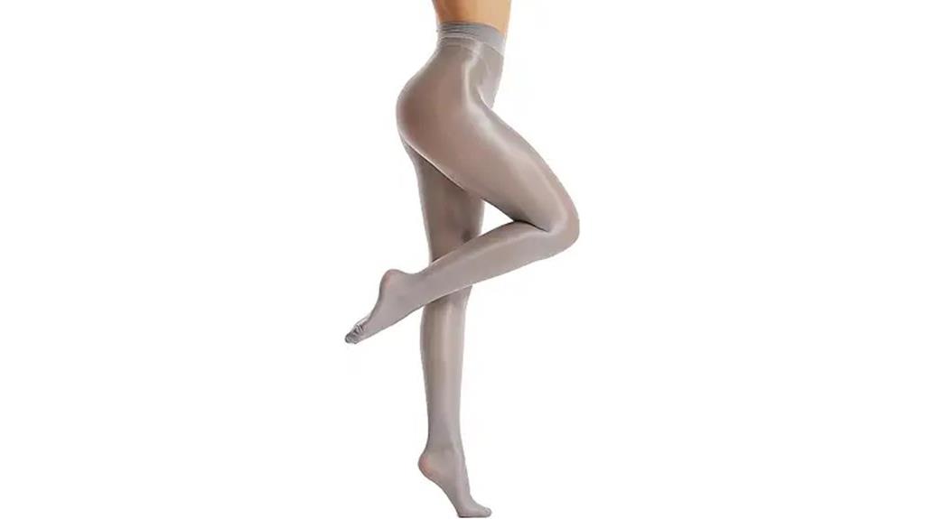 women s slimming tights