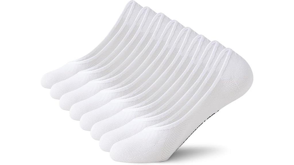 women s sock pack