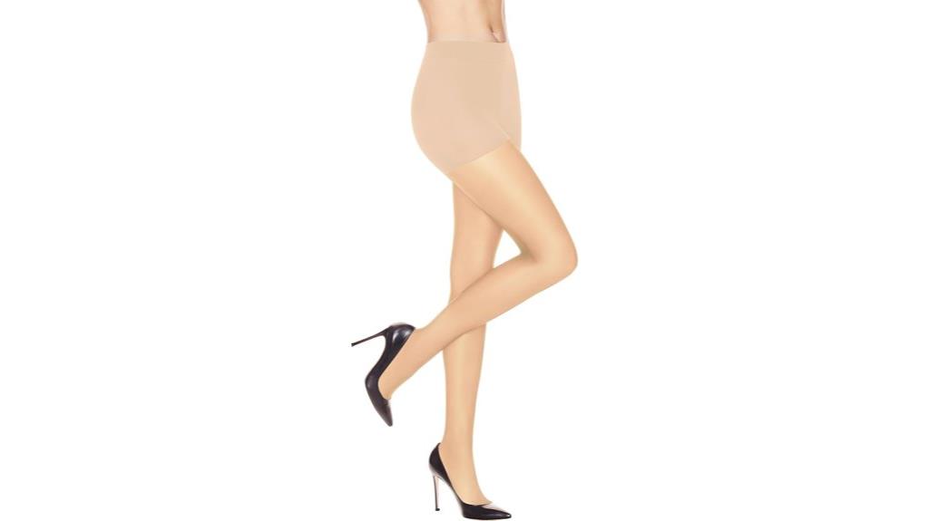 women s support tights