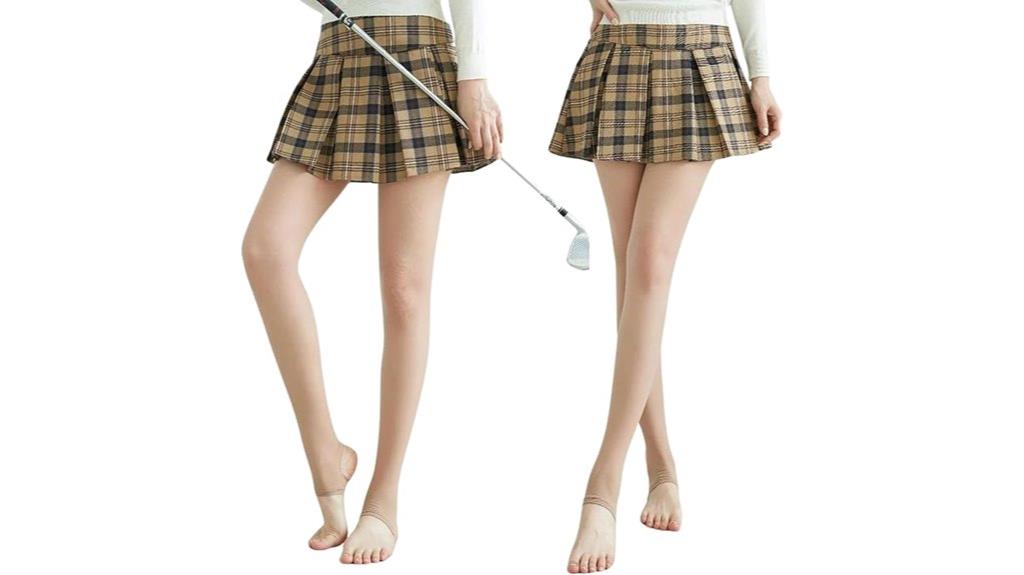 women s uv protection pantyhose