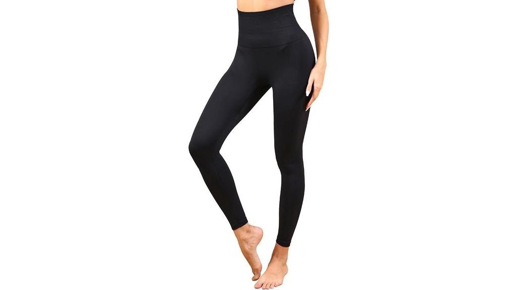yoga pants for women