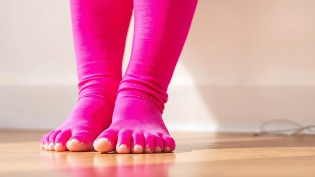 affordable durable dance tights