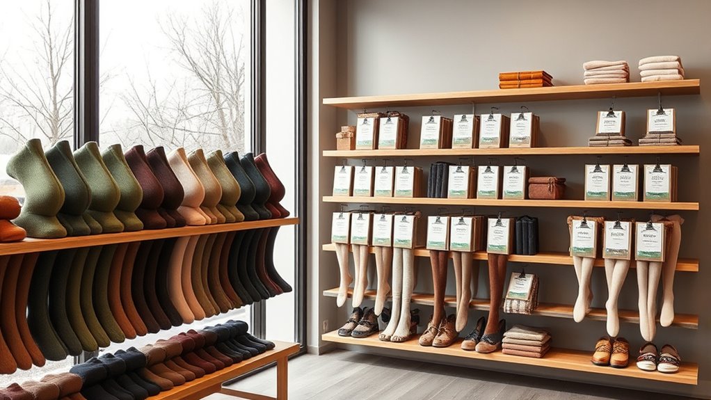 affordable eco tights options