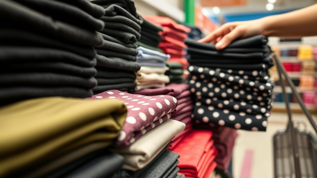 affordable tights shopping guide