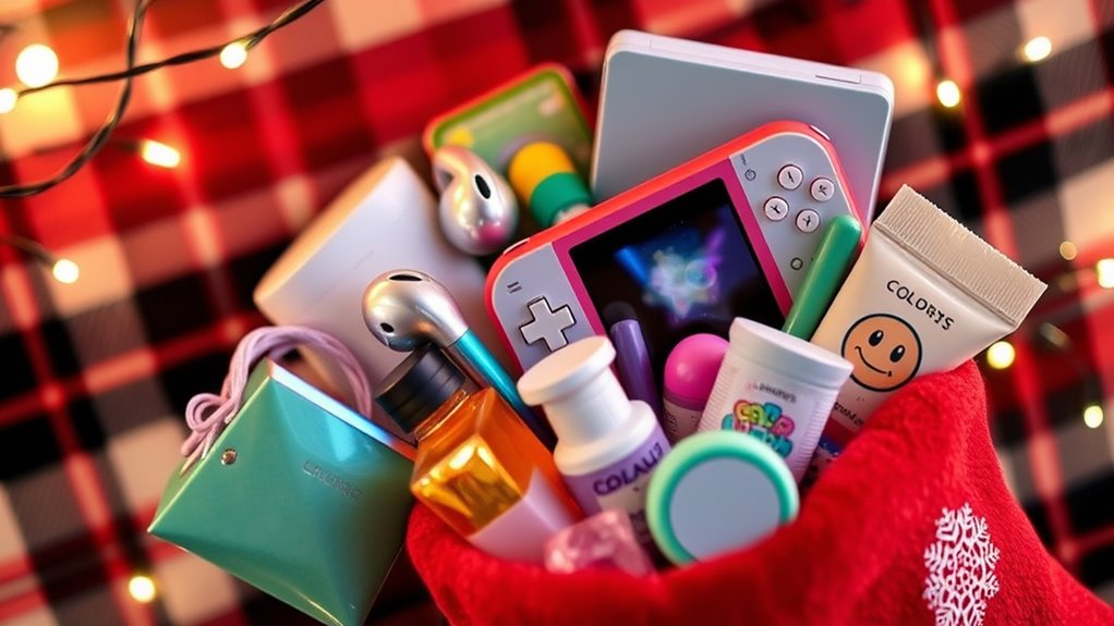 age interests budget balance