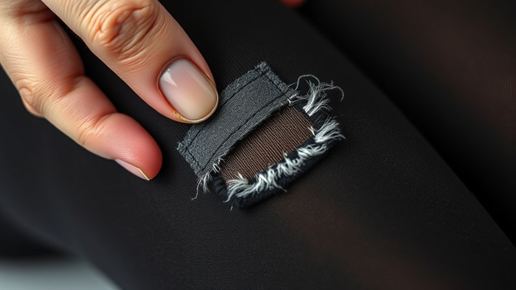 assess prepare reinforce repair