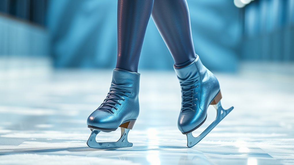 athleisure s bold future
