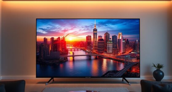 best oled tv deals