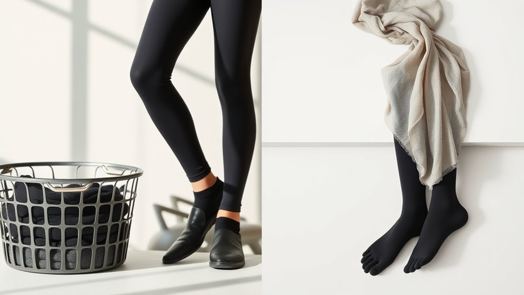 brand reputation influences durability