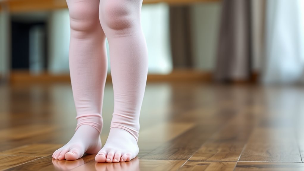 breathable stretchy durable fabric