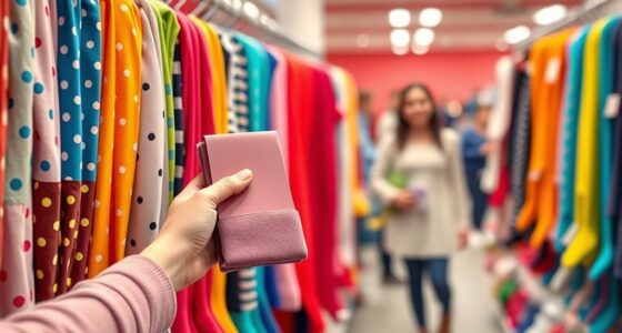 buy larger kids tights