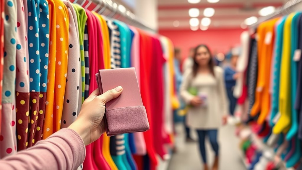 buy larger kids tights