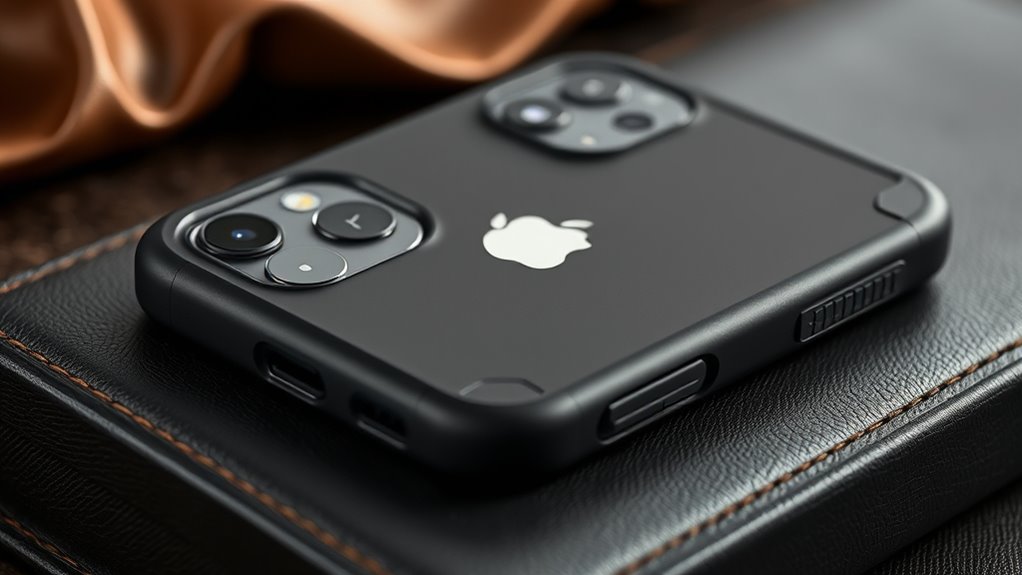 case fit protection style