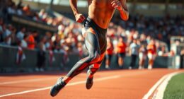 challenging gender sports norms