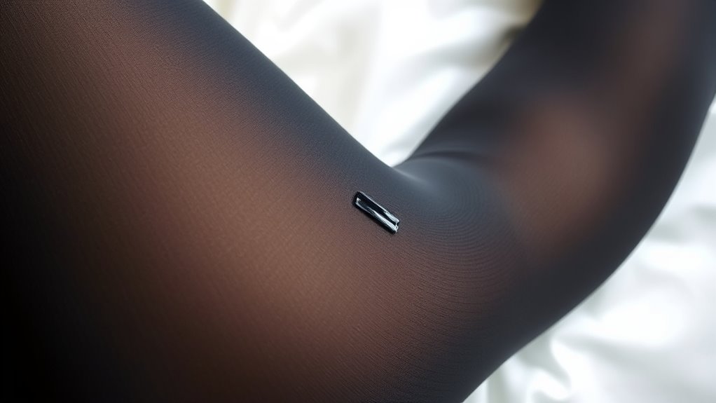 choose appropriate fabric glue