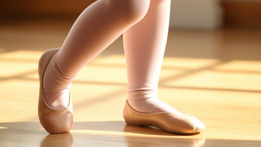 choose color style wisely