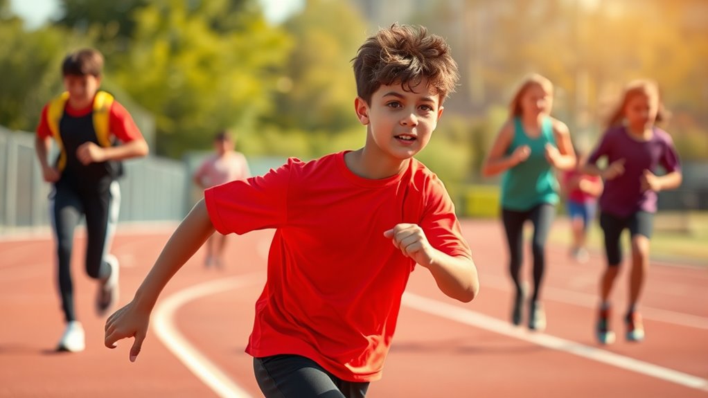 choose comfortable supportive tights