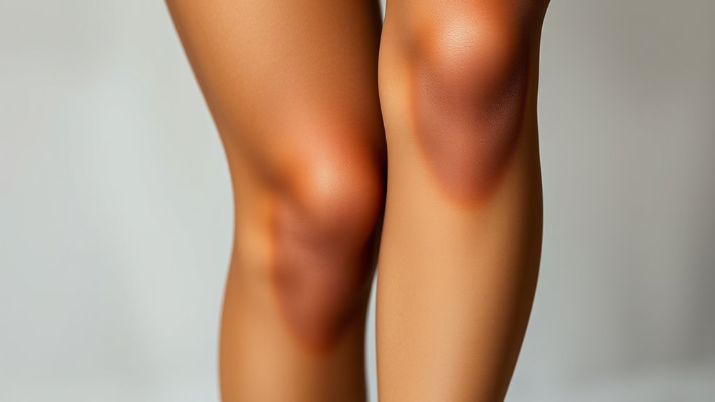 choose complementary neutral shades