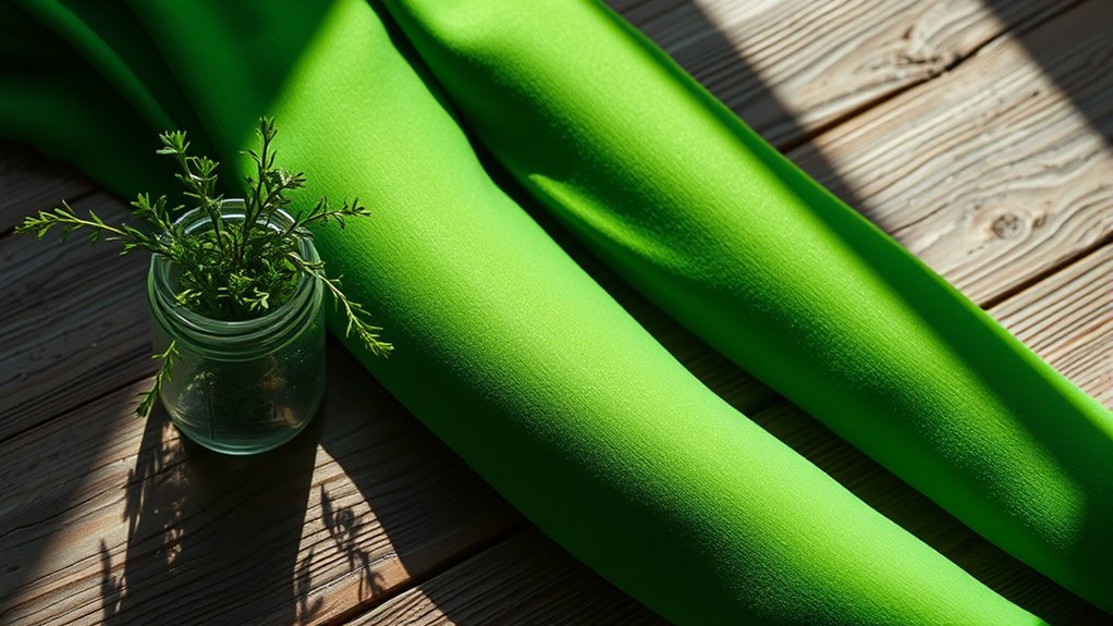 choose sustainable ethical shopping