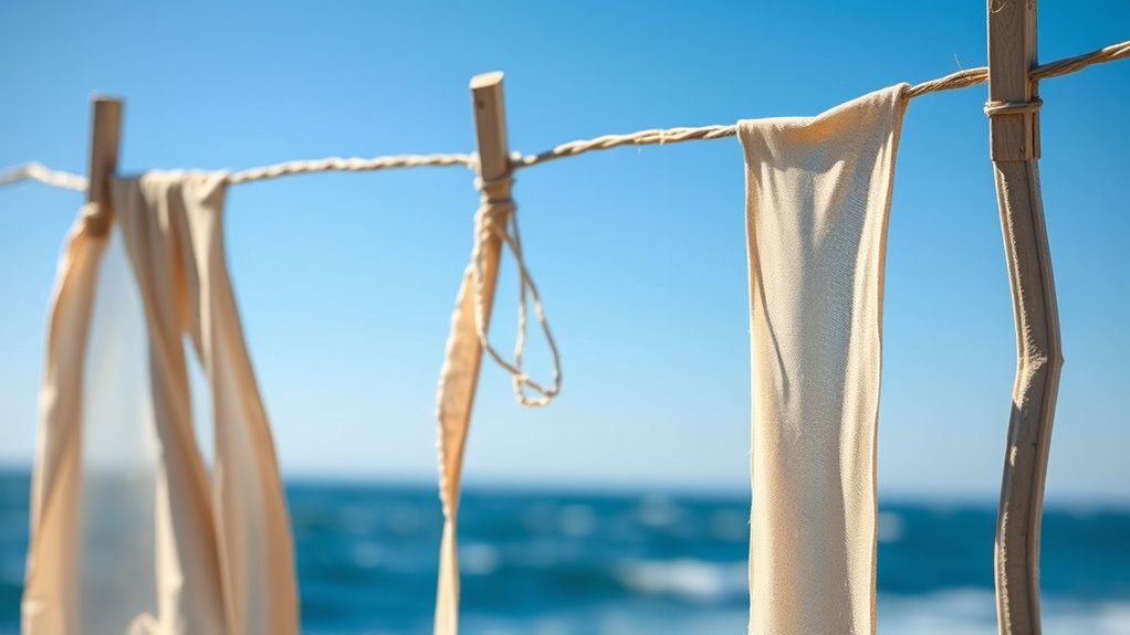 choose sustainable fashion choices