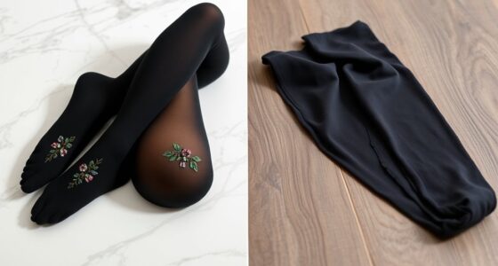 choosing quality over cost