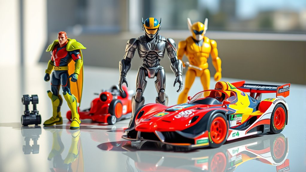 choosing safe durable versatile