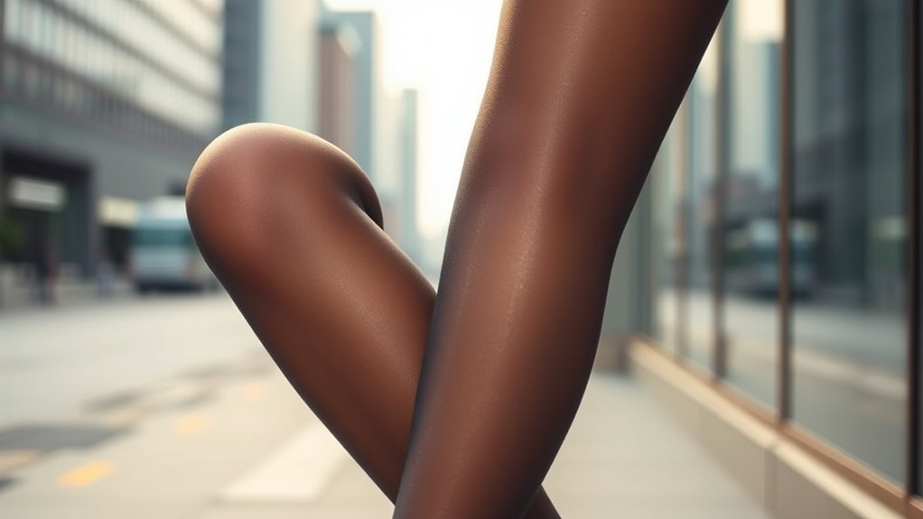 choosing tights for occasions