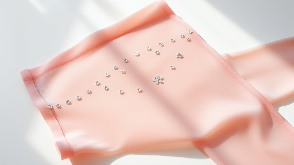 clean dry plan adhere