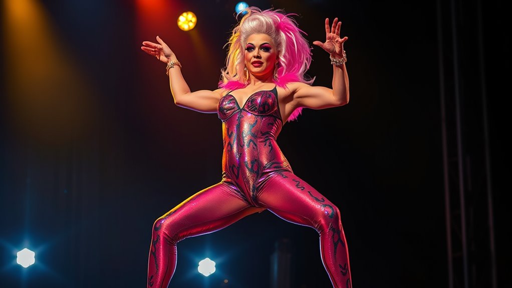 comfort durability versatility ease