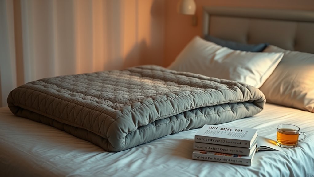 comfortable breathable manageable weight