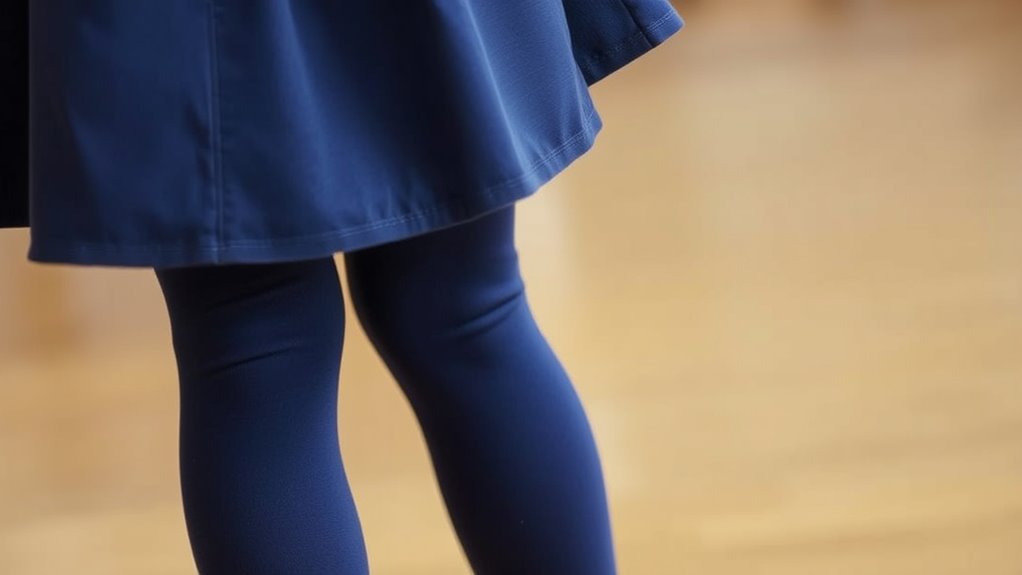 comfortable durable breathable fabrics