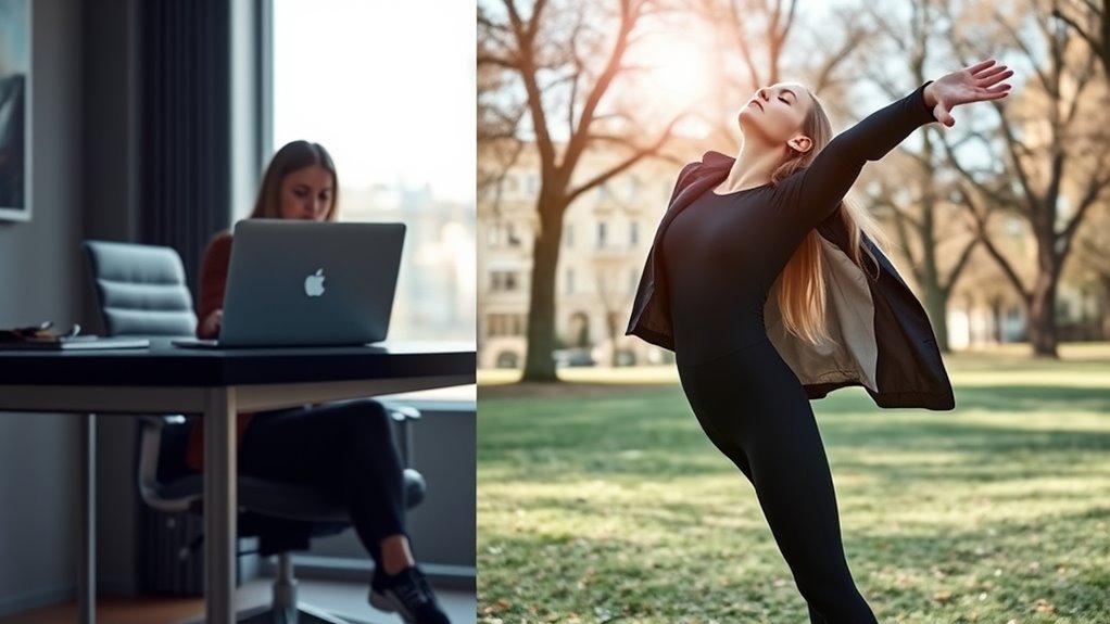 comfortable durable breathable fabrics