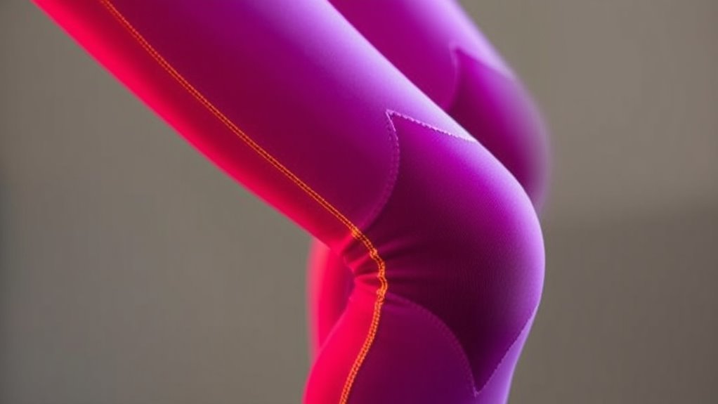 comfortable easy to use design