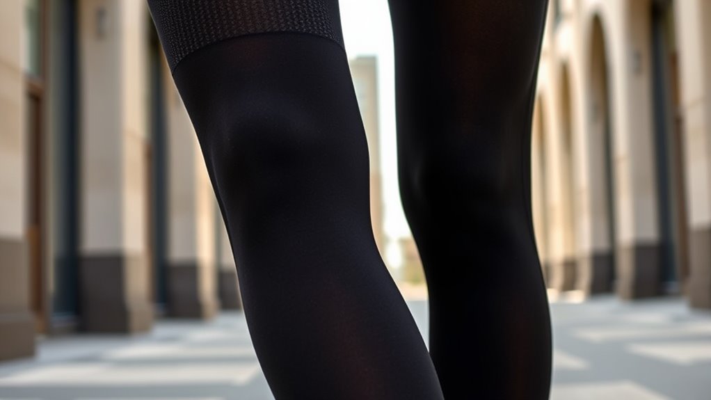comfortable versatile daily wear