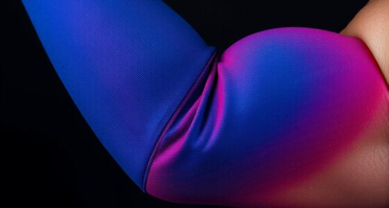 compression safety limits