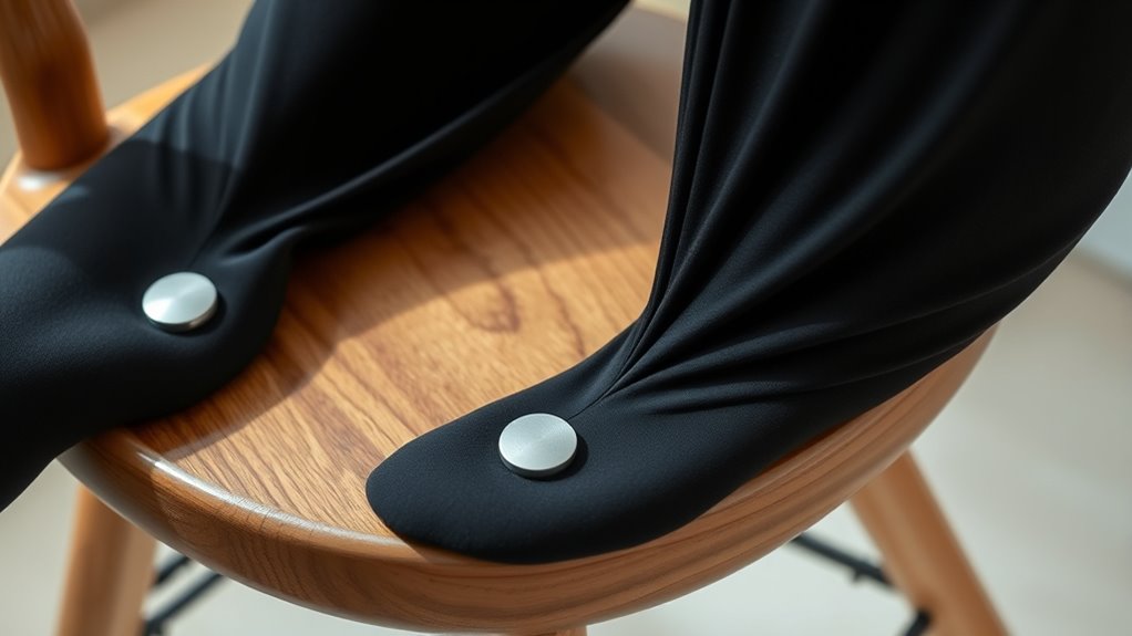 controlled stretching with weights