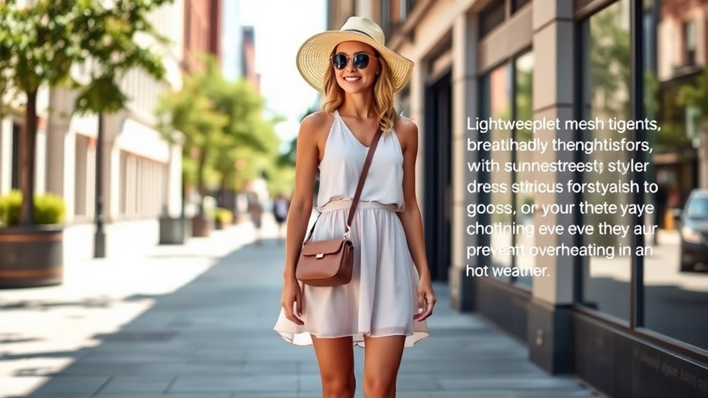 cool breathable cooling accessories