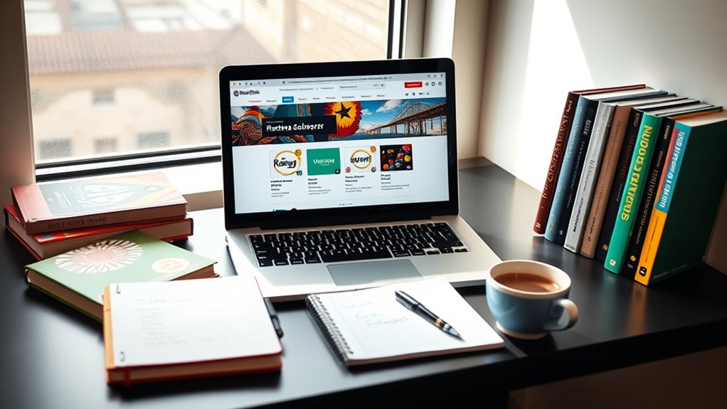 cost access resources devices