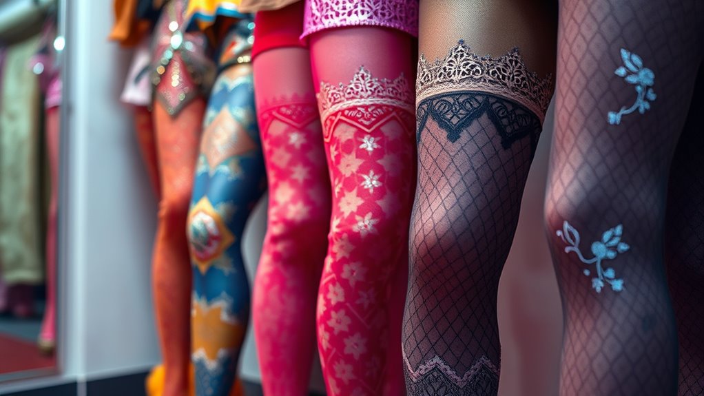 cultural symbolism and globalization