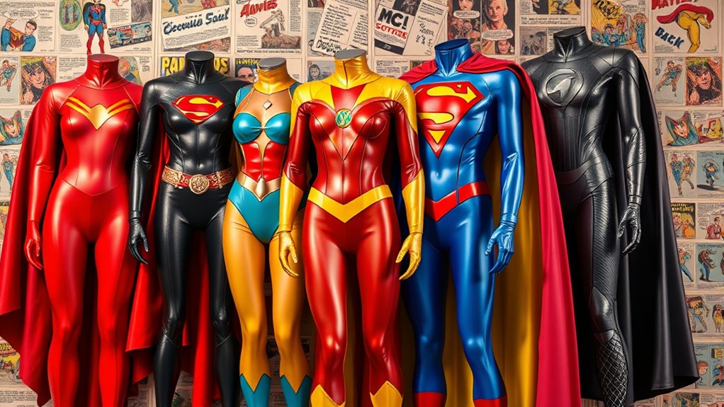 cultural symbolism and media