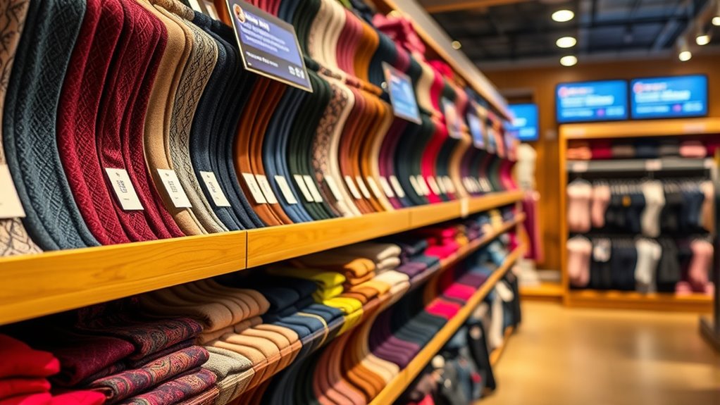 customer reviews confirm durability