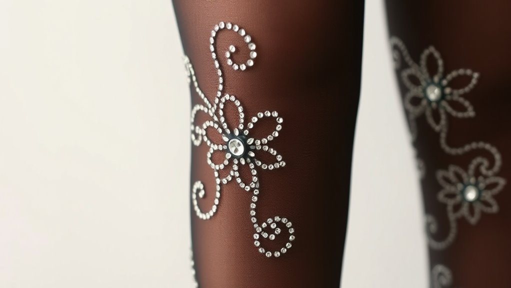 design color texture creativity