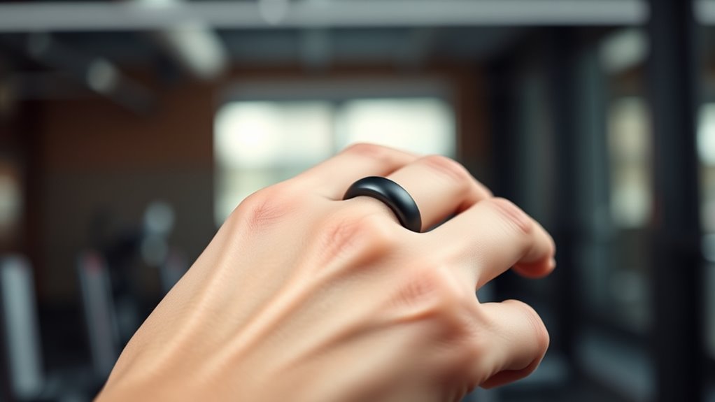 device compatibility battery life