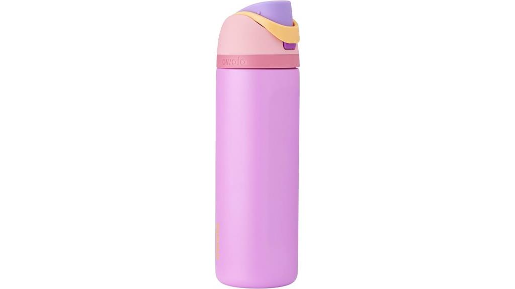 disney princess stainless steel
